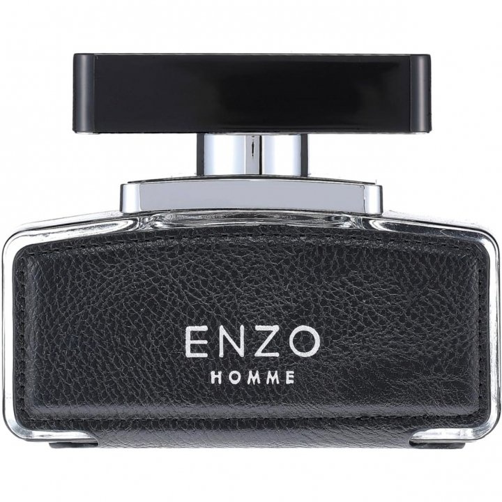 Enzo pour Homme